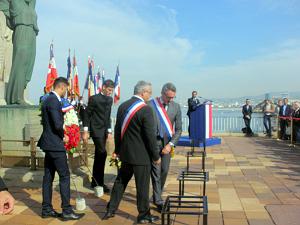 a- AOBR 2017 09 25 MARSEILLE par Guy Montaner (7)